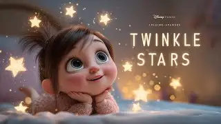 Twinkle Twinkle Little Star - Best Nursery Rhymes and Kids Songs | Twinkle Twinkle Little Star Songs