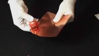 Copper Sheet Thickness Guide 3 Mil