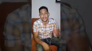 Kano flowrd ft papi jay destras de c&aacute;mara dely flow the king rabia