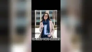 Create AI Hug & Kiss Video: How to Make Heartfelt Moments with AI!Sure! #AI Hug#AI Kiss