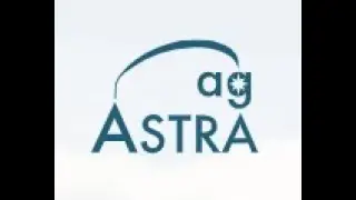 Grain market analysis on 1.26.24 by an experienced trader and farm market consultant.