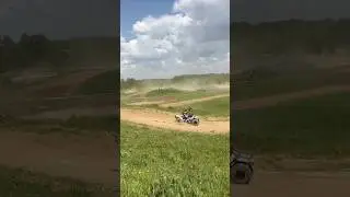 🤩Полный выпуск про F7 Challenge уже на канале!😎 #music #phonk #dance #cfmoto #automobile #рек #fyp