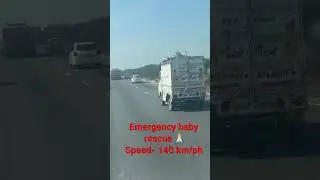 Emergency baby rescue #repost after your love🙏🏻🙏🏻 #viral #shorts #trending