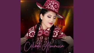 Tusuy Qorilazo (Mix)