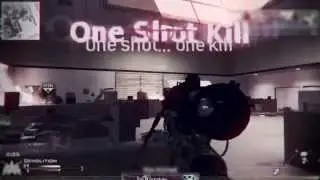 Клан EFT