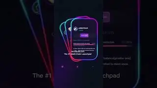 GO🔥GO🚀GO🌕 🎅🎄$500