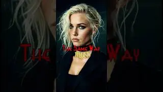 DUET (THE SAME WAY) TEASER #newmusic #musicgenre #love #opmlovesong