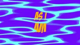 YANDRIX ft Johnny Dracunova _ AS I AM(REMIX)