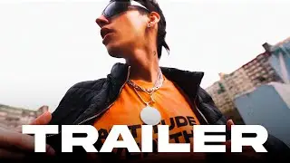 El Mas Que Sabe (Trailer)
