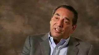 Profile - Dr. Michael A. Weiner