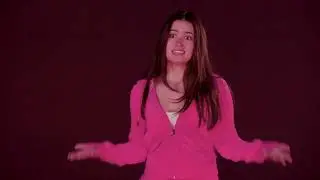 Sarah Kobuck's Acting Reel