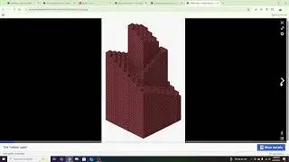 that one time Minecraft made a multiblock structure for one reason and forgot about it