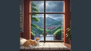 Gentle Horizon