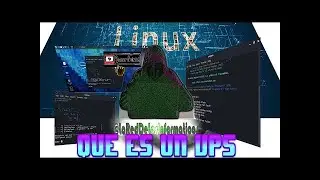 Comandos VPS Linux