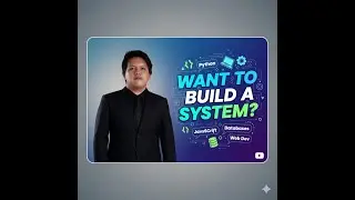 SYSTEM APP FOR THESIS OR BUSINESS