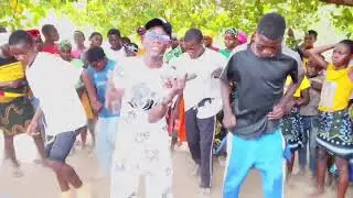 Ilast Da Norte _Leão - Wana Sacansa 