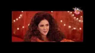 Hum sab umeed se hain PK special funny video