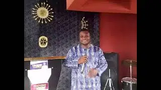 @ The Givers Never Lack Here from pastor whyte