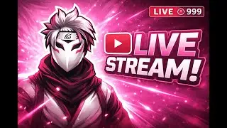Wolvesville live guyss !!!