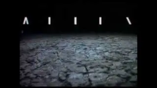 Tales Of Morality - Prometheus/Aliens Tribute