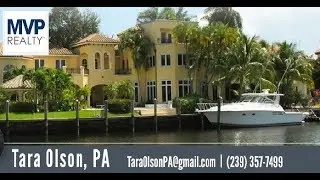 SAVE THOUSANDS BUYING OR SELLING A HOME!