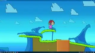 Downloadable levels- Project Kaizo Trap