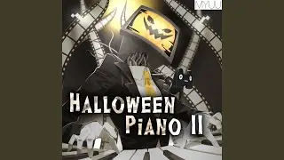 The Walking Dead Theme (From &ldquo;The Walking Dead&rdquo;)
