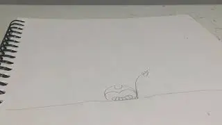 Batim: bendy has a secret: Unikitty: Lilly short films