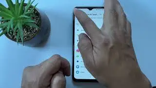 Comment Activer et D&eacute;sactiver les Notifications sur Samsung Galaxy A16 et A16 5G