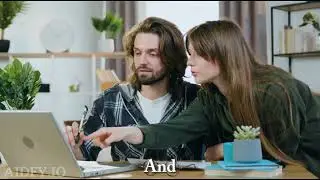 AIDFY File Transfer Service &ndash; The WeTransfer Killer (But for Life) | Own AIDFY, Get Lifetime Access