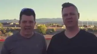 #VisitSavannah - Jeremy and Clay's Savannah Favorites #2 -  Live From Lake Havasu