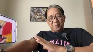 Sobra na, mahiya naman kayo : Bishop Sescon