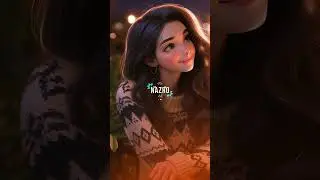 Aankh Uthi Mohabbat Mein 💫 | Heart Touching Sad Song | No Copyright Music | Lofi Version