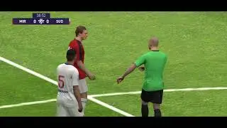 THEE PAARUM💥🔥🔥 GAMEPLAY❤️