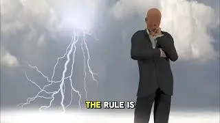 Thunderstorm#facts #weather #lighting #nature