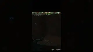 #huntshowdown #hunt  #shorts