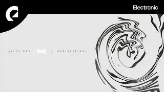 Aleph One - Weald