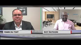 Stock Watch - 10 Dec 2024 | The Close