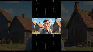 The Tom  Farmer Story #farmarvlog #farmarlife #farming #shortvideo #1million #america #trendingshort