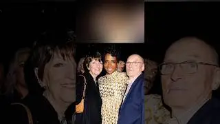 Kelis parents❤️#viralshorts #singer #songwriter #music #family #marriage #fypviral #update#celebrity