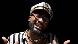 Keep That (Official Music Video) by The Royal Chief Ft Jooby Truth