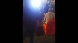 Raksha addela Greater Noida