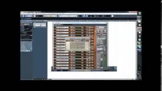 Edirol Orchestra - Recensione Vst