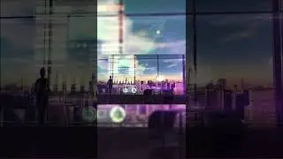 Мнение: кредиторы FTX вернут не более 40% средств