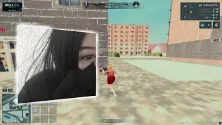 DPLAY MTA 𝕿𝖊𝖗𝖗𝖎𝖙𝖔𝖗𝖎𝖊𝖘