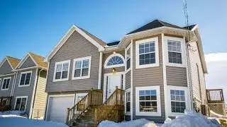 SOLD in Governors Brook || Shane Anderson The Pike Group