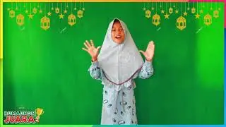 27  DACIL SD   Linda Nur Fitrianingsih I RDSFM SOLO