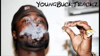 Young Buck Ft. All Star & Cowboy - Flossin' (Prod. By Chops)
