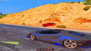 RP-RP-RP montage