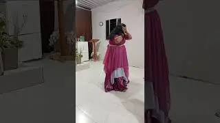 31 de dezembro de 2025